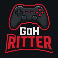 goh_ritter