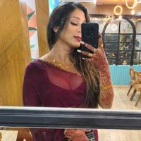 pakiza_sadaf