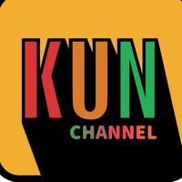 เสียงต้นฉบับ - KUN Channel