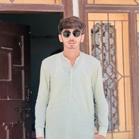 waqargondal009