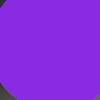 riyah_mfobo