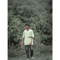 basant_07x