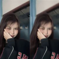 เสียงต้นฉบับ - iimynatcha_