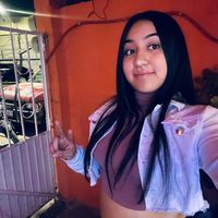 arely_olmedo.23