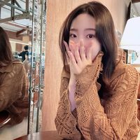hanyerin___