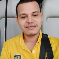 မူရင်းအသံ - Saw kaw nuwe