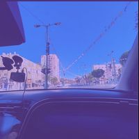 צליל מקורי