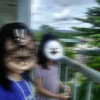 original sound - kiryu.nek