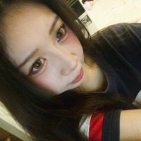 vi._.1018