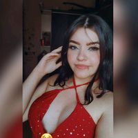 suelendiniz07