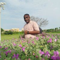 augustineomboi254