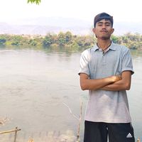 pyae_kyaw