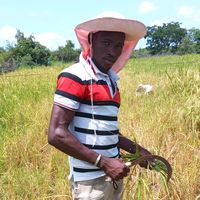 coulibalyamidou97