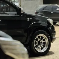 original sound - 2trkylie