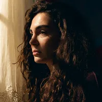 original sound - gulu_ismayilovaa