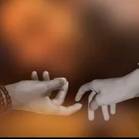 original sound - romajojo.3