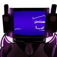 shadowtvwoman_3
