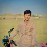 adnankhanofficial171