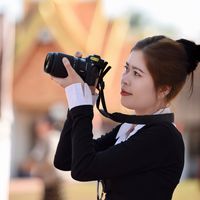 phout_997