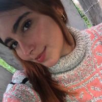 carollrico22
