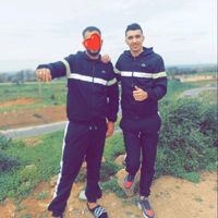 son original