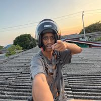 bangfik12