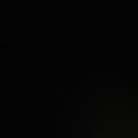 ilham_99.7