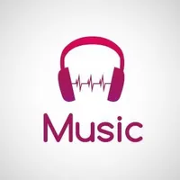 original sound - qualare69