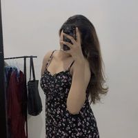 suara asli - elzardcute^-^