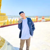 original sound - dinwaiyan10