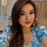 bota.zholboldiyeva