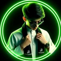 မူရင်းအသံ - 🎋🌬A.K.K💨🌺🌺