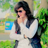 zainso073