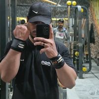 zrfitness000