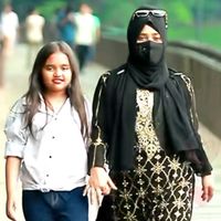 viral2sister0