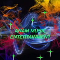 original sound - anammusicentertainment