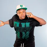 original sound - kishop_master