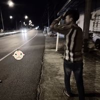 original sound - ស្ទាវ