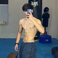 xeyyamabayev9