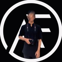 original sound - ༄ Arifffirdaus 🍁