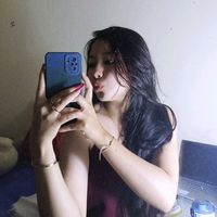 ciciandira04