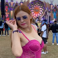 yolandacereceresg