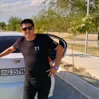 original sound - xusanovumidjon77