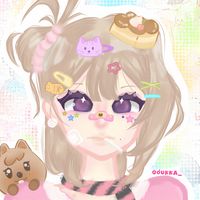 suara asli - +⊹ᰔ🍰℘ꪱׁׅꪱׁׅᥣׁׅ֪υׁׅ℘⋆ ̇⟡