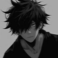 sad_ew_______
