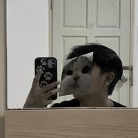 crexmm12