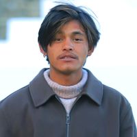 sagarkhadka792