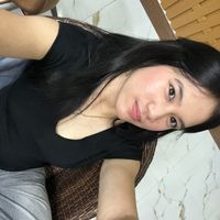 riyanna_m