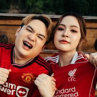 couplelifemockumentary