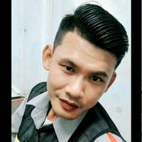 เสียงต้นฉบับ - ลุงยุทธ🥸นะจ๊ะfc.อิหล่าน้อย